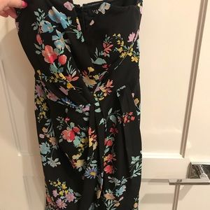 Yum I Kim Date Night Dress